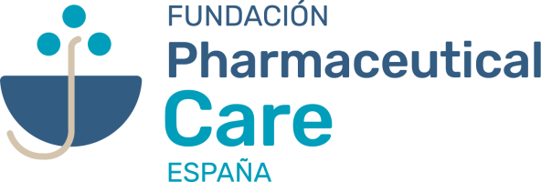 Campus virtual de la Fundación Pharmaceutical Care España