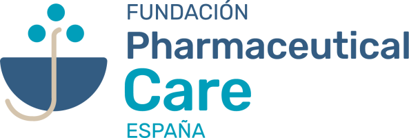 Campus virtual de la Fundación Pharmaceutical Care España