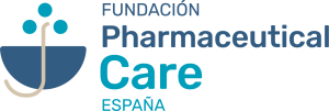 campuspharmacare